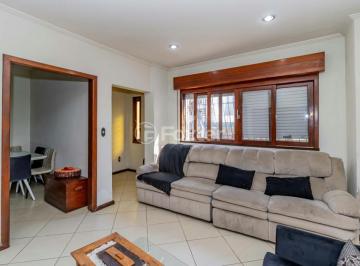 08-CASA-3D-PASSO-DAS-PEDRAS-PORTO-ALEGRE-856323.JPG · Casa, 3 dormitórios, 140 m², em Passo das Pedras