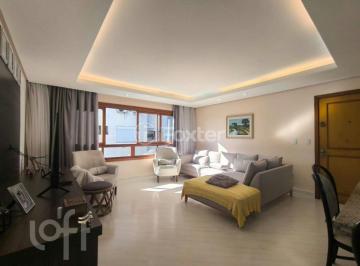 39fd1a03 · Apartamento, 2 dormitórios, 84.28 m², em Centro
