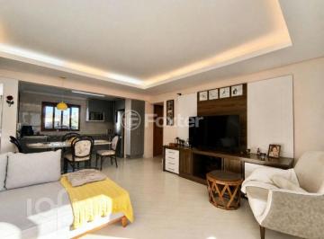 c66c6ea3 · Apartamento, 2 dormitórios, 84.28 m², em Centro