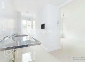 dd59e85b · Apartamento, 3 dormitórios, 75.32 m², em Jardim Carvalho