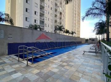 142523_1139357 · Apartamento - Padrão - Venda - VILA HORTOLÂNDIA - Cod. 7883