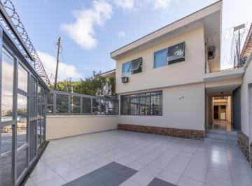 62e5ba83-e312-490d-b4ca-5e7c3bb67c0d · Atraente sobrado para venda em Jabaquara com 3 quartos, sendo 1 suíte, 192m²