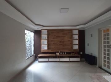 Casa de 3 quartos, Gama · Casa 3 quartos setor leste