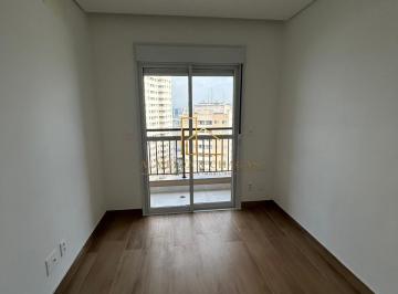 Apartamento · 84m² · 3 Quartos · 2 Vagas · Bellini Alphaville