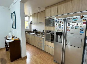 Apartamento · 138m² · 2 Quartos · Apartamento à venda - na Costa e Silva