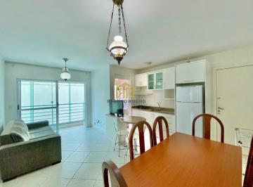 Apartamento · 72m² · 2 Quartos · Apartamento à venda - em Trindade