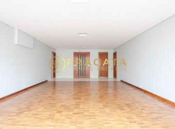 Apartamento · 180m² · 3 Quartos · 2 Vagas · Apartamento á Venda em Jardim America 180 m² , andar alto, próximo ao Clube Paulistano