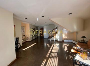 Apartamento · 66m² · 3 Quartos · 2 Vagas · Apartamento 3 dormitórios 2 vagas no Bairro de Perdizes/SP