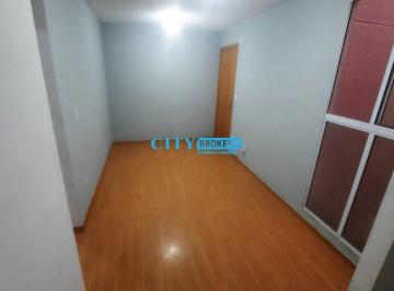 Apartamento · 42m² · 2 Quartos · Apartamento para aluguel - na Chácara Holiday
