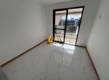 Apartamento · 20m² · 1 Quarto · 1 Vaga · Apartamento à venda no bairro Armação - Salvador/BA