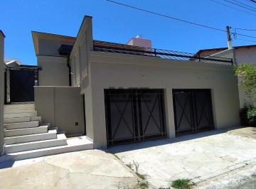 Casa · 190m² · 3 Quartos · 2 Vagas · Casa térrea à venda no bairro Chácara da Barra em Campinas