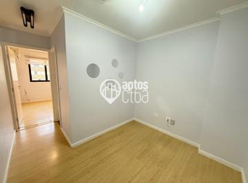 Comercial · 32m² · Comercial à venda - em Batel