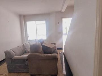 1 74b2a0cd5ee14903ab5dc39f2e256aa0.jpg · Sobrado Triplex à Venda no bairro Canto do Forte , Praia Grande /SP – 3 Dormitórios, Piscina e Espaç