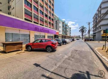 Comercial · 381m² · Loja à venda, Taguatinga Centro (Taguatinga) - Brasília/DF