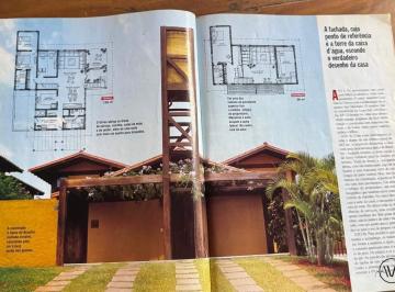 Casa · 300m² · 3 Quartos · Casa à venda, 3 quartos, 1 suíte, Setor de Habitações Individuais Sul - Brasília/DF