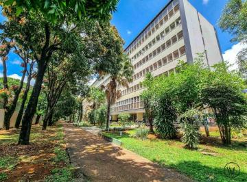 Apartamento · 170m² · 2 Quartos · 1 Vaga · SQS 303 | Belíssimo apartamento, 2 suítes para alugar, 170 M² - Asa Sul - Brasília/DF