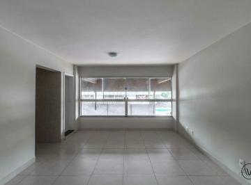 Apartamento · 38m² · 1 Quarto · Kitnet para aluguel, 1 quarto, 1 suíte, Asa Norte - Brasília/DF