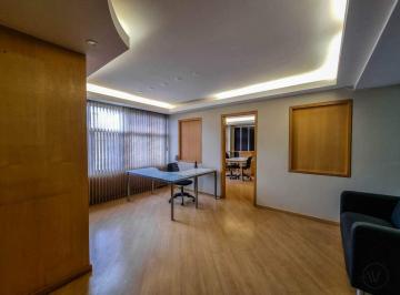 Comercial · 66m² · Sala à venda, Setor de Habitações Individuais Sul - Brasília/DF