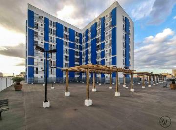Apartamento · 27m² · 1 Quarto · 1 Vaga · Kitnet à venda, 1 quarto, 1 vaga, - Águas Claras - Brasília/DF