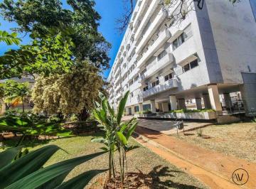 Apartamento · 211m² · 4 Quartos · 2 Vagas · Apartamento para aluguel, 4 quartos, 3 suítes, 2 vagas, Asa Sul - Brasília/DF