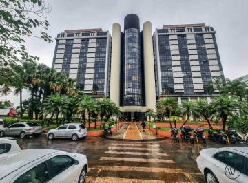 Comercial · 31m² · 1 Vaga · Excelente sala comercial à venda no Liberty Mall - Asa Norte - Brasília/DF