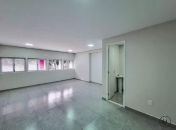 Comercial · 33m² · 1 Vaga · SEPS 712/912 | Ed. Pasteur