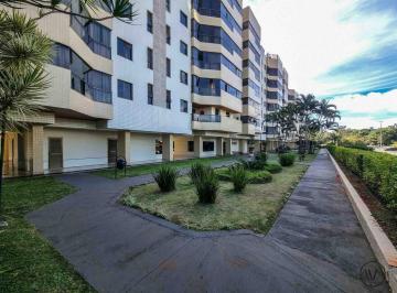 Apartamento · 105m² · 3 Quartos · 1 Vaga · Apartamento à venda, 3 quartos, 1 suíte, 1 vaga, Setor Sudoeste - Brasília/DF