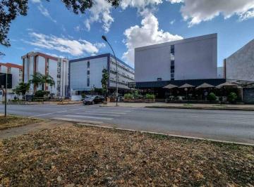 Comercial · 33m² · 1 Vaga · SEPS 712/912 | Ed. Pasteur 