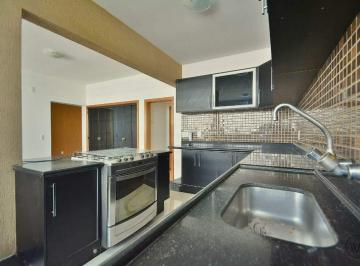 Apartamento · 158m² · 3 Quartos · 1 Vaga · SQS 114 | BELO - 3 dormitórios, 1 suíte, cozinha americana, dce, vaga na garagem - Asa Sul - Brasíli