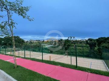 Terreno · 211m² · Lote em Pólo Empresarial Goiás, Aparecida de Goiânia/GO
