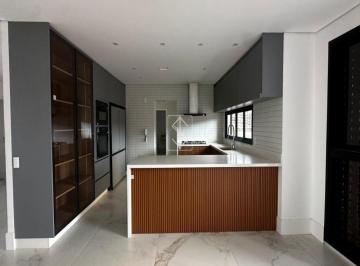 Apartamento · 292m² · 4 Quartos · 4 Vagas · SQNW 105 - Ennius Muniz 4 qtos 4 vgs, vista livre definitiva. R$ 14.500m2