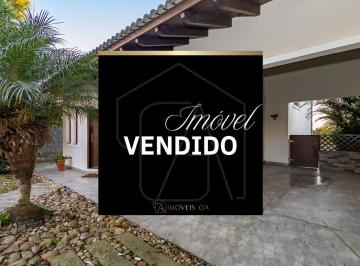 Foto 31 · Casa com quintal em rua sem saída