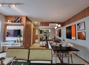 Apartamento · 88m² · 3 Quartos · 2 Vagas · Piazza Toscana - Tudo que Você Precisa Saber Sobre Este Imóvel Agora Mesmo401