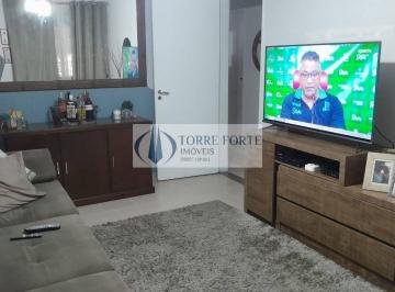 Casa · 125m² · 4 Quartos · 2 Vagas · Casa Excelente Localização 4 Dormitórios, Suíte, 2 Vagas em Santo André