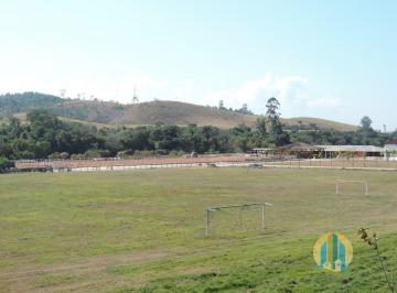 Rural · 285058m² · Haras à venda no bairro Centro - Jacareí/SP