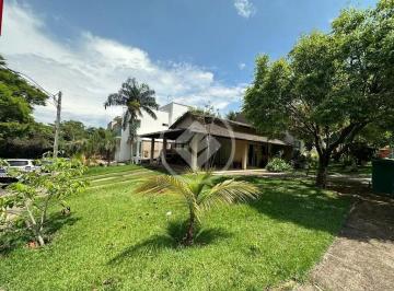 Casa · 182m² · 4 Quartos · 2 Vagas · Casa à venda no bairro Chácaras Maringá - Goiânia/GO