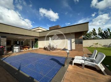 Casa · 632m² · 4 Quartos · 2 Vagas · Casa à venda no bairro Chácaras Maringá - Goiânia/GO