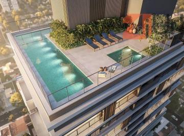 Apartamento · 83m² · 3 Quartos · 1 Vaga · Apartamento à venda 83m², 1 vaga próximo ao Metrô Clínicas