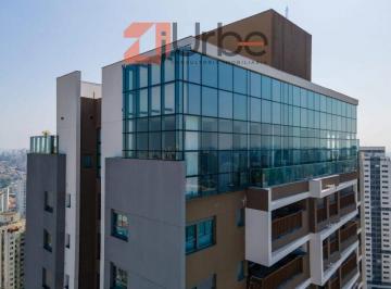 Apartamento · 132m² · 3 Quartos · 2 Vagas · Pronto com 3 suítes à venda, 132m2 próximo ao Metrô Alto do Ipiranga