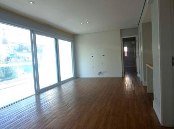 Apartamento · 162m² · 3 Quartos · 3 Vagas · Garden à venda 162m², 3 suítes, 3 vagas próximo ao Parque Villa Lobos