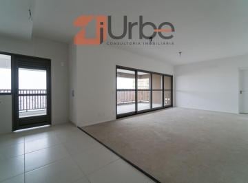 Apartamento · 132m² · 3 Quartos · 2 Vagas · Santa Cruz pronto para morar com 3 suítes, 2 vagas