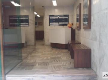 202006191513021425.jpg · Sala Comercial para Locação em Jundiaí, Centro, 1 dormitório, 2 banheiros