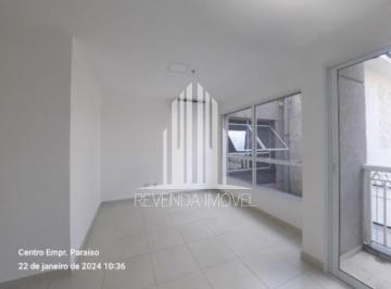 Foto 04 · Conjunto Comercial à Venda, Jardim PaulistaSão Paulo - SP, 1 Vaga!