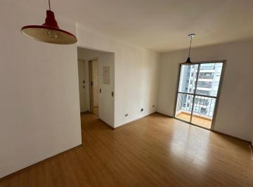 Apartamento de 2 quartos, São Paulo · Apartamento para Venda no bairro Vila Santa Catarina