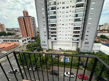 Apartamento de 2 quartos, São Paulo · Apartamento para Venda no bairro Vila Santa Catarina