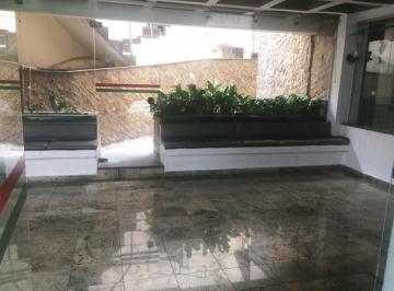 Apartamento de 2 quartos, São Paulo · Apartamento Vago em Santana próximo ao metrô