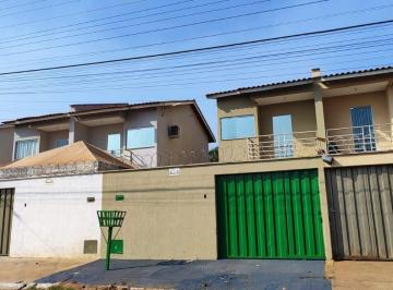 Casa de 2 quartos, Trindade · Vendo Ágio de Casa/Sobrado no Bairro Jardim das Oliveiras Trindade GO