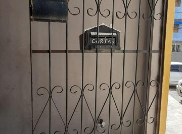 Apartamento de 3 quartos, Salvador · Alugo 3/4 nascente em Pituaçu