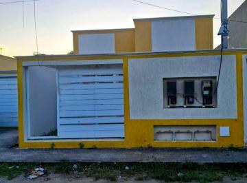 AGS_12_2025-06-16_21-50-23.jpg · Casa para venda Chácara Mariléa Rio das Ostras