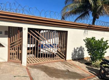 BBT_233_2025-06-16_21-01-00.jpg · Casa para venda Nossa Senhora das Graças Uberlândia